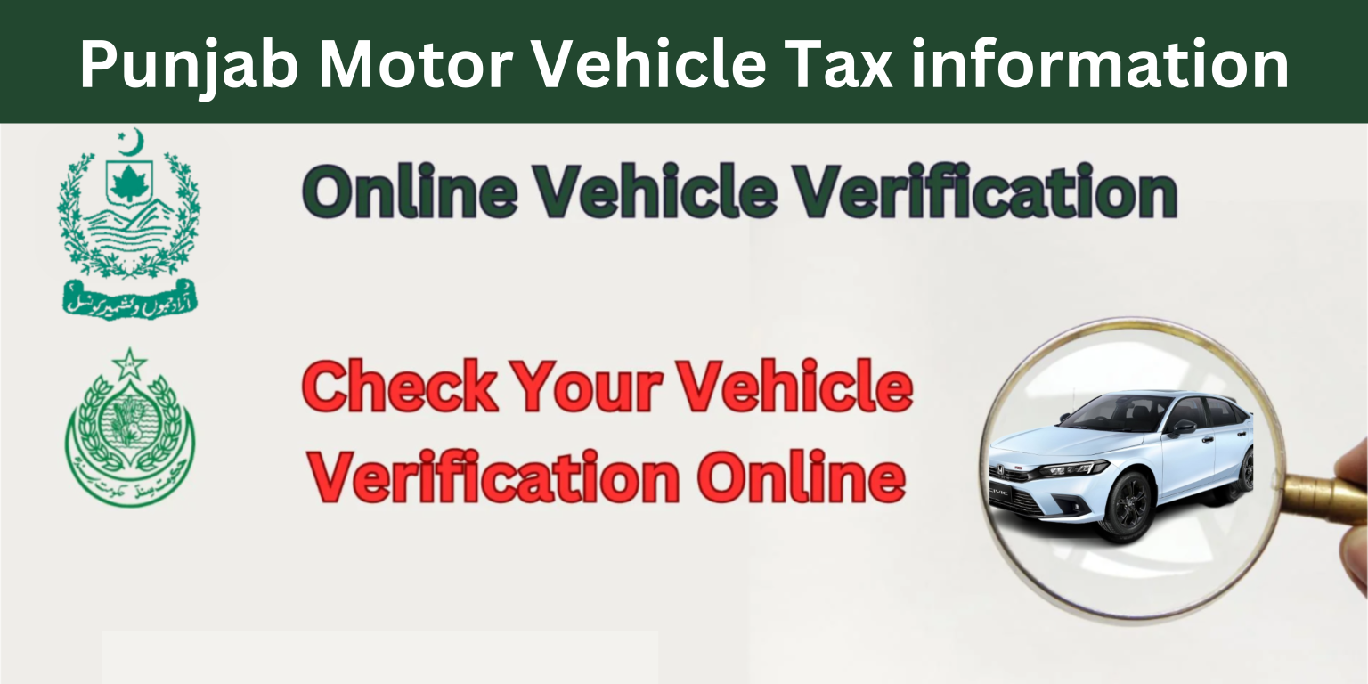 dlims-punjab-e-license-online-apply-guide-for-2024